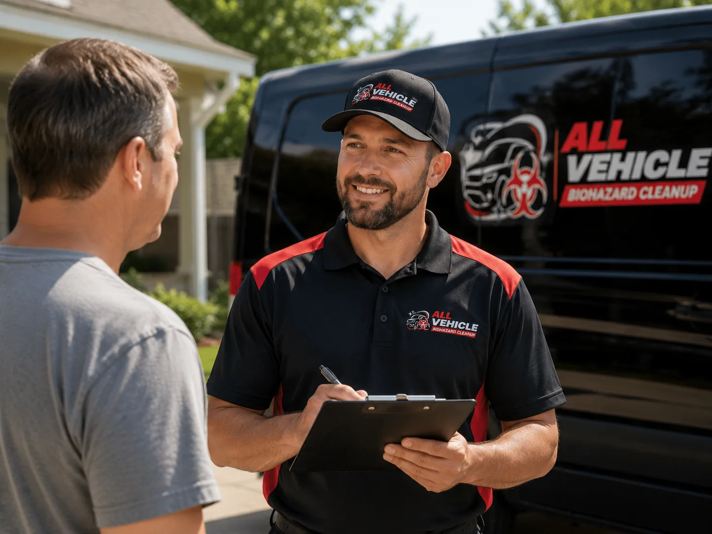 Insurance Claim Documentation & Coordination in Lemont Furnace, PA